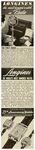 Longines 1941 011.jpg